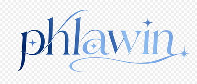 Phlawin